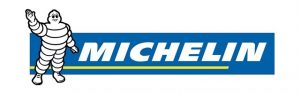 gommista roma eur mostacciano michelin