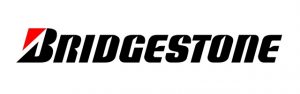 gommista roma eur torrino bridgestone