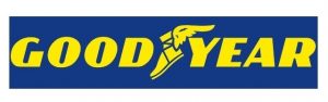 gommista roma eur torrino goodyear