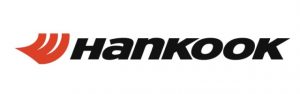 gommista roma torrino mezzocammino hankook